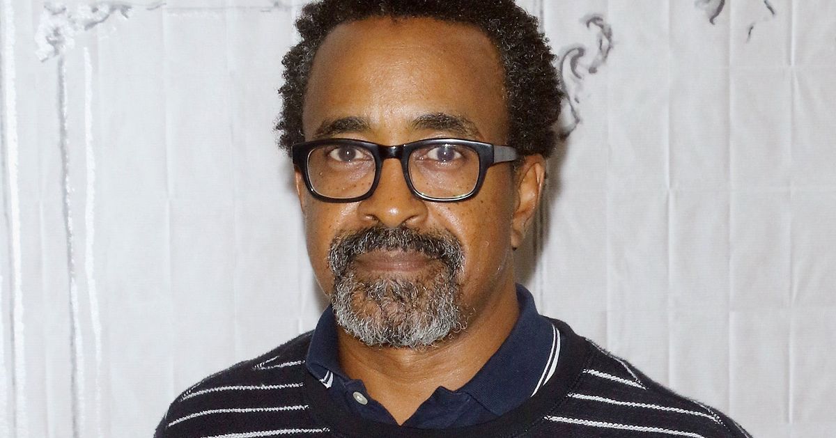 Tim Meadows to Star in Spinoff of ‘The Goldbergs’