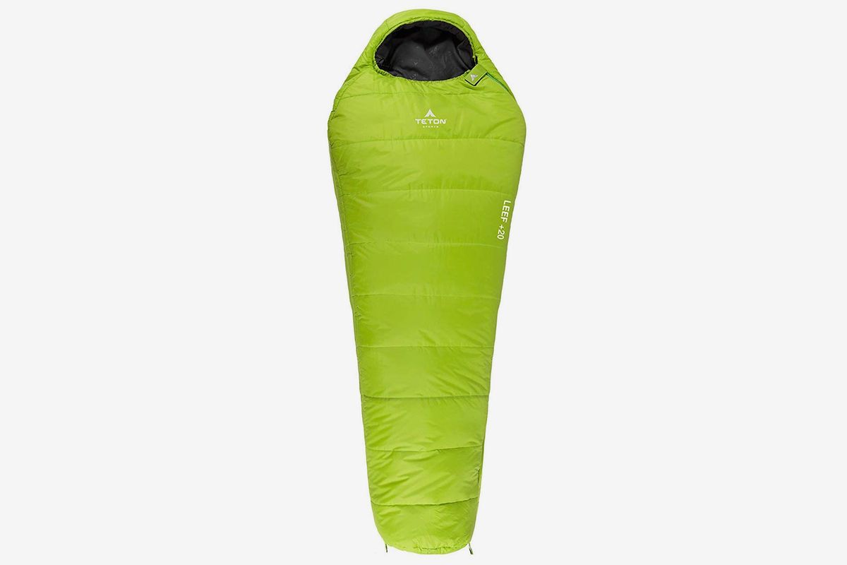 cheap adult sleeping bags