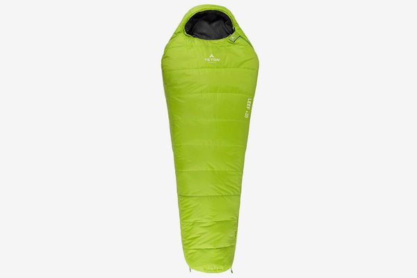 best price sleeping bags