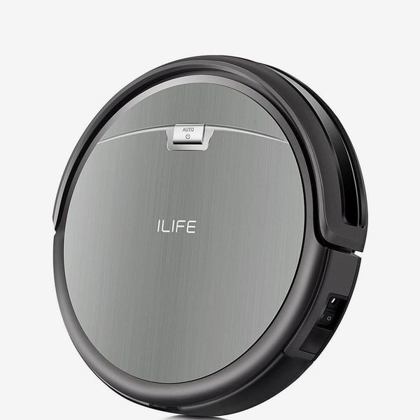 best robot vacuum uk