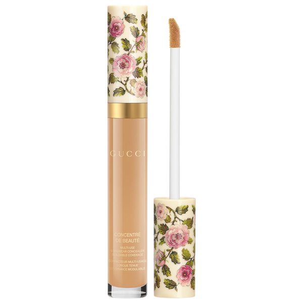 Gucci Concentré de Beauté Concealer