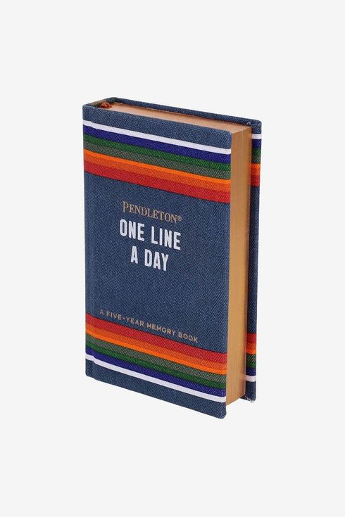 80 Gifts for Husbands 2025 | The Strategist 80 Gifts for Every Type of Husband