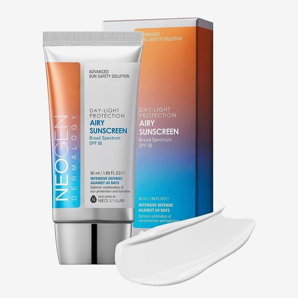 Neogen Day-Light Protection Airy Sunscreen