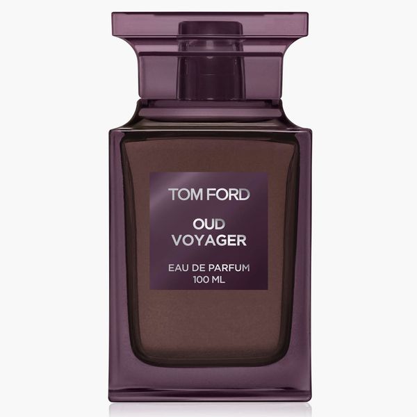 TOM FORD Oud Voyager Eau de Parfum