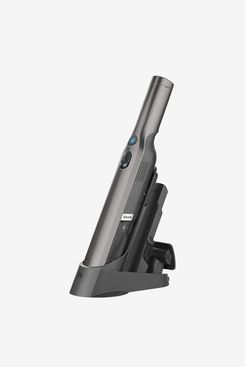 Shark Wandvac Lightweight Handheld Vacuum