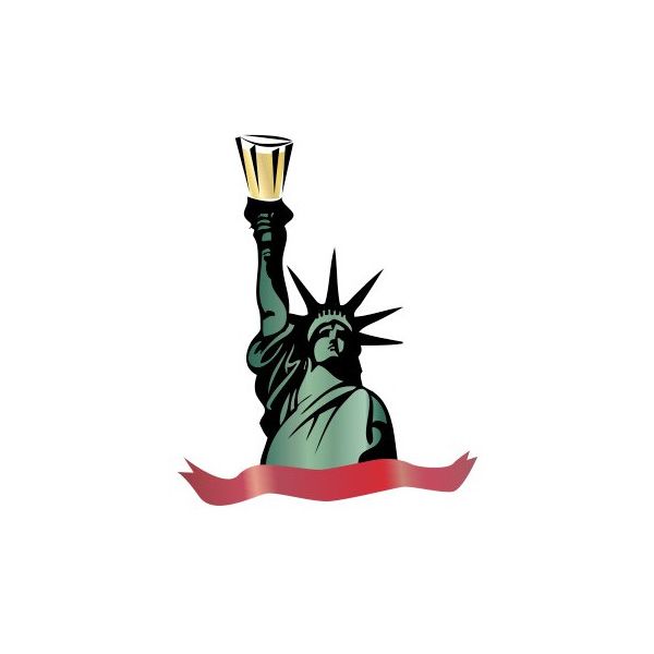 Is beer the new running?