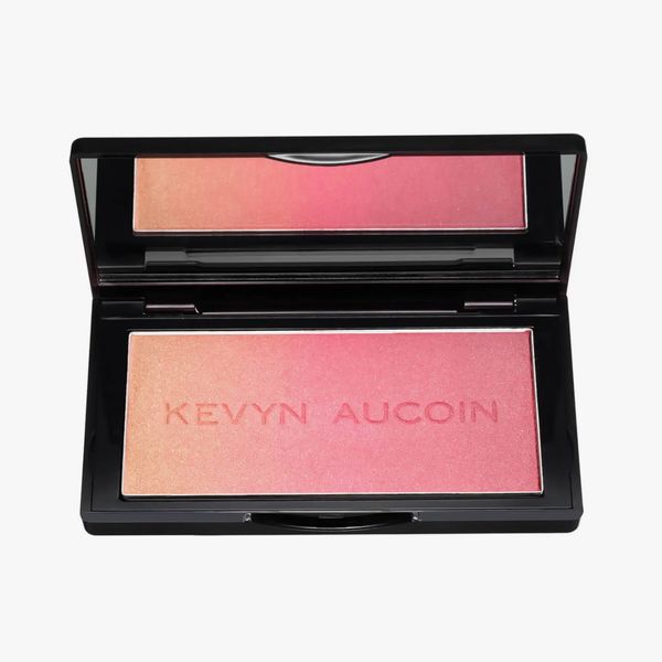 Kevyn Aucoin The Neo-Blush