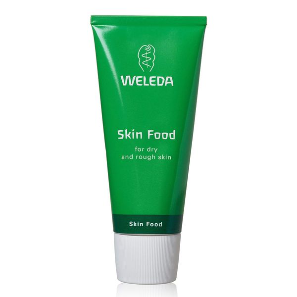 waleda skin original face cream - stategist everything worth buying at credo sal