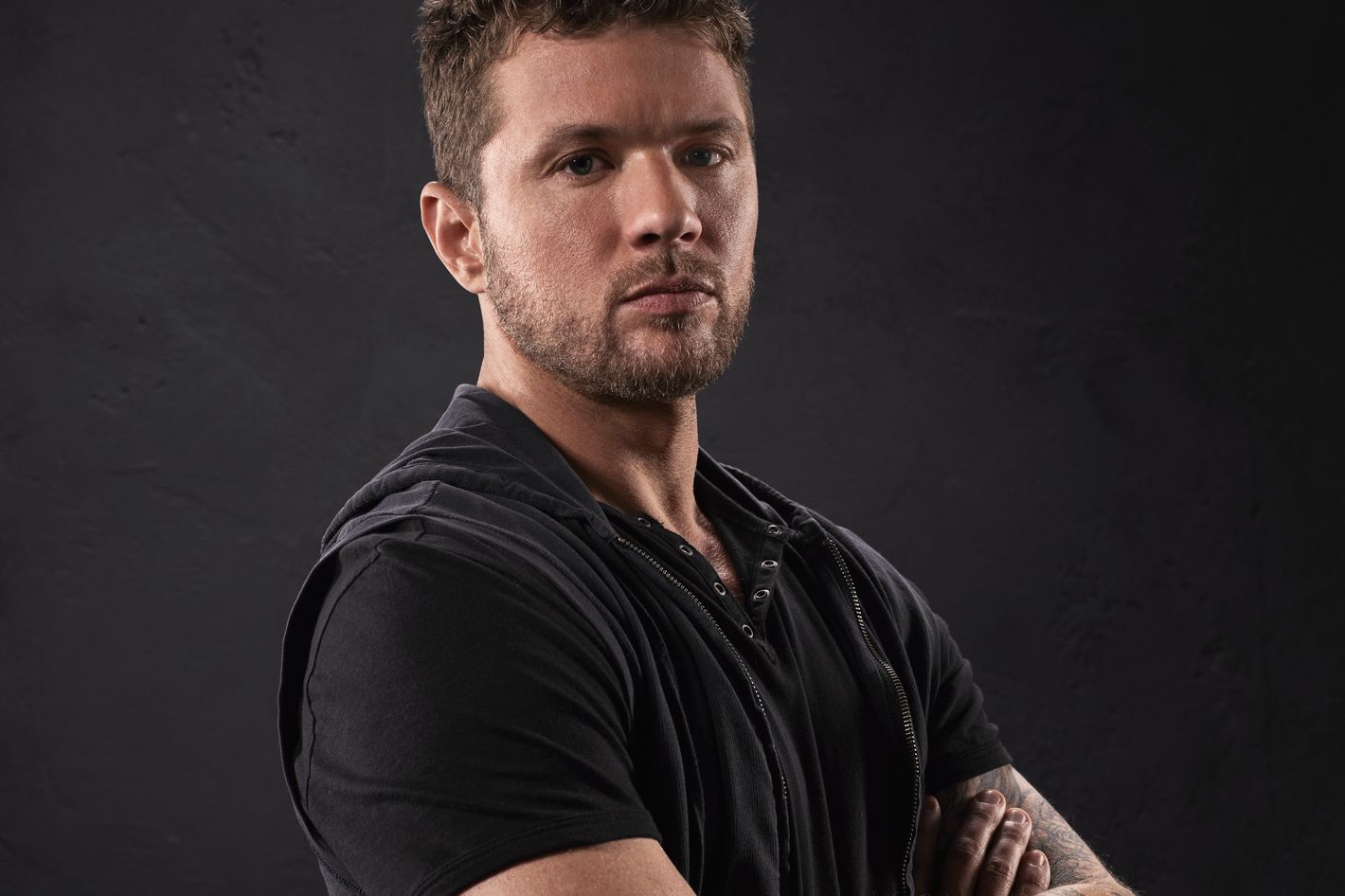 Ryan Phillippe sniper series Shooter postponed again after Baton Rouge  police shooting, The Independent