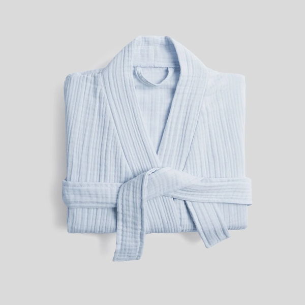 Parachute Cloud Cotton Robe