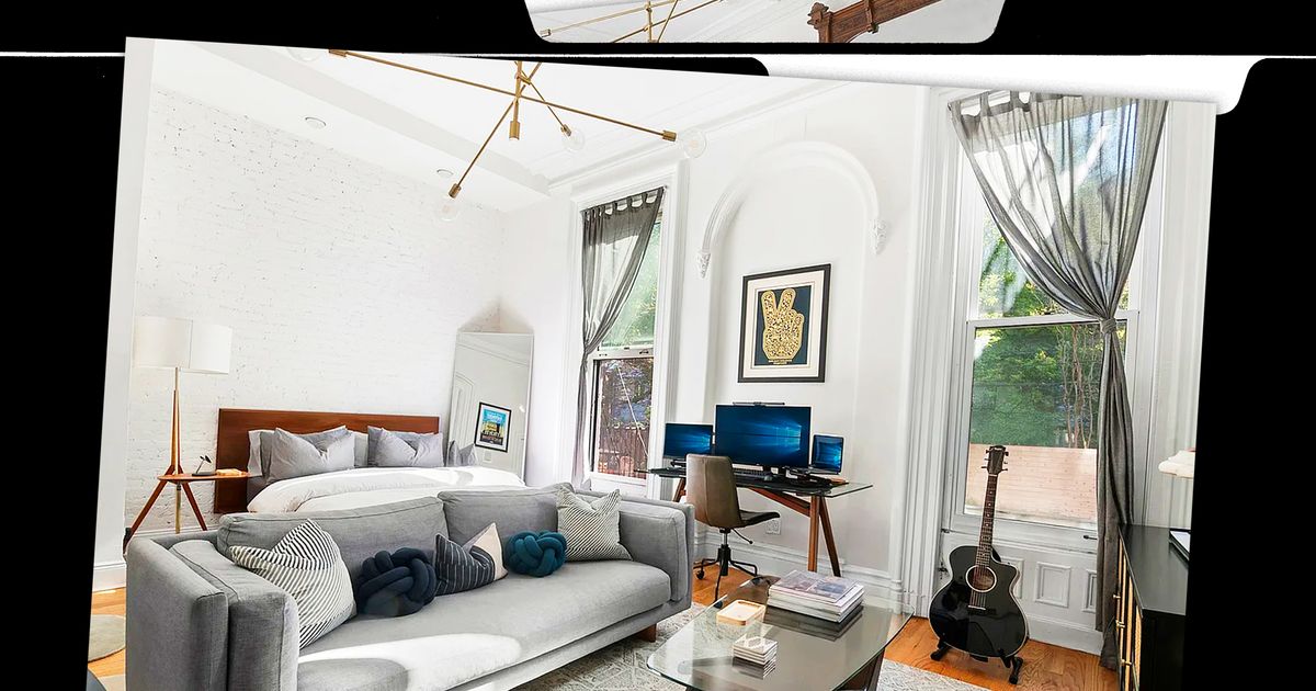 PropertyWireDaily — Are We Moving to Midwood Yet?
