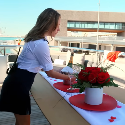 Below Deck Mediterranean Recap: Lovers to Enemies