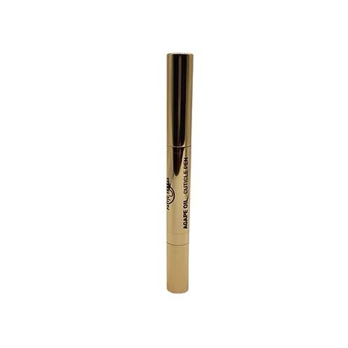 Pattie Yankee Agape Cuticle Oil Pen