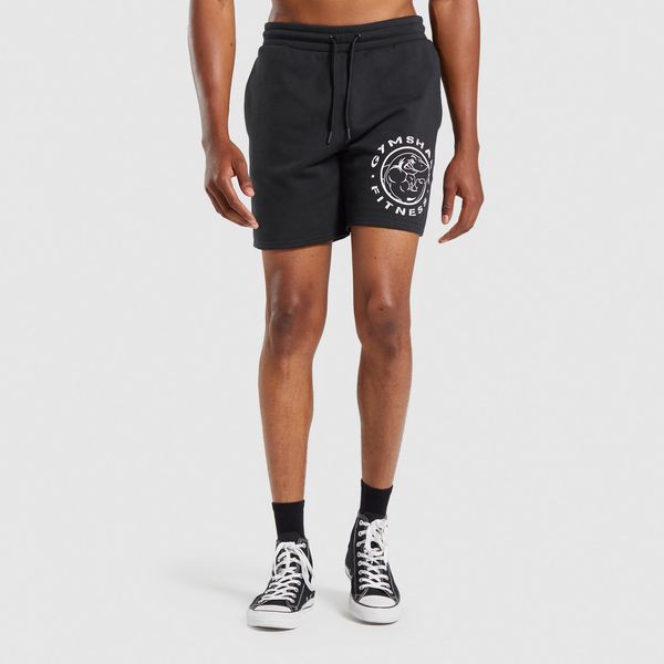 Gym Shorts training shorts for men Sanguine Crossfit Shorts workout shorts