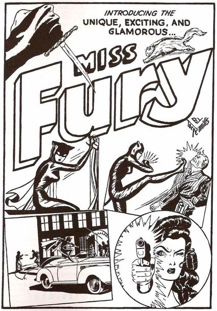 https://pyxis.nymag.com/v1/imgs/338/af7/fa06cbe5c9300f4fa6803d7b06fd98916b-1942-miss-fury-1.w426.jpg