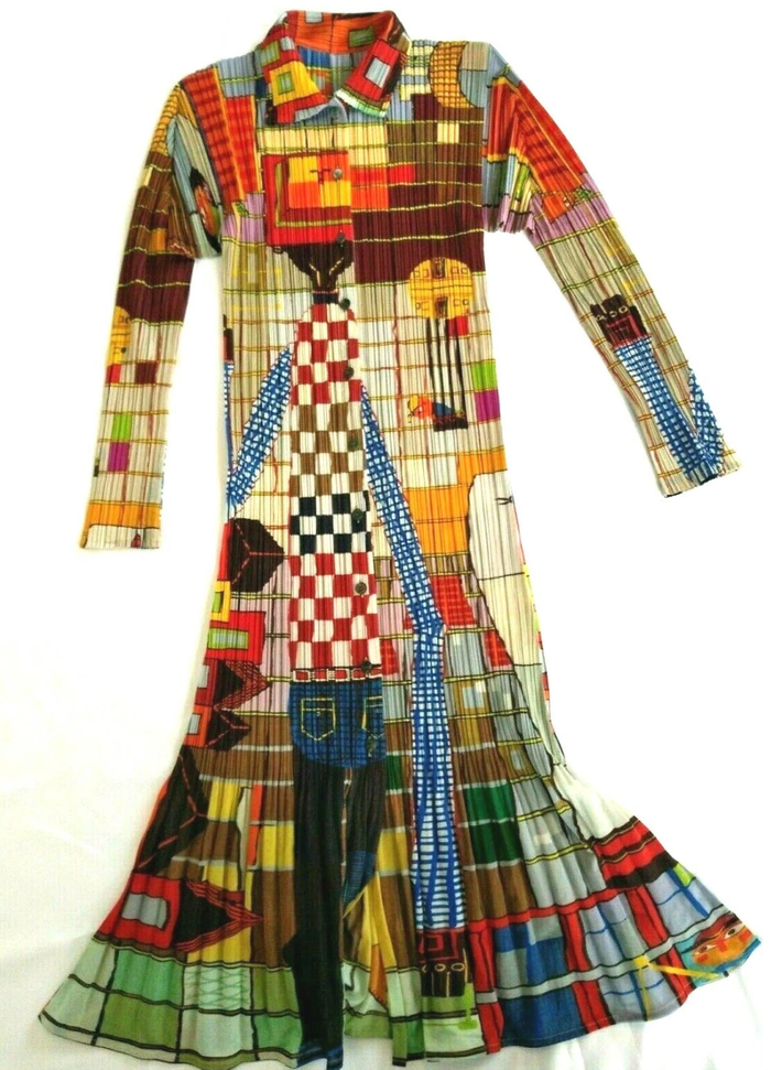 Technology news and reviews image