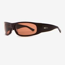 Crap Eyewear The Speed Charm