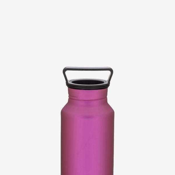 Snow Peak Titanium Aurora Bottle