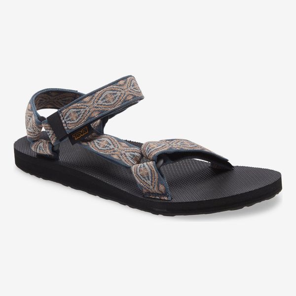 Teva Original Universal Sandal