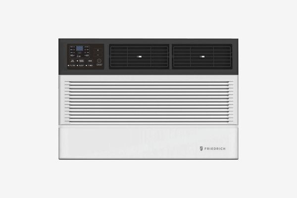 commercial cool window air conditioner