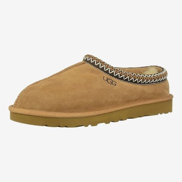 UGG Men’s Tasman Slippers