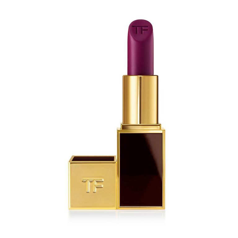 The 48 Best Cult and Classic Lip Shades Ever