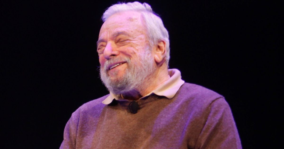 stephen-sondheim-still-isn-t-over-the-failure-of-merrily-we-roll-along