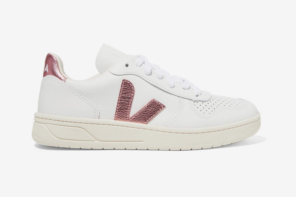 Veja Sneakers for Women and Kids Sale 