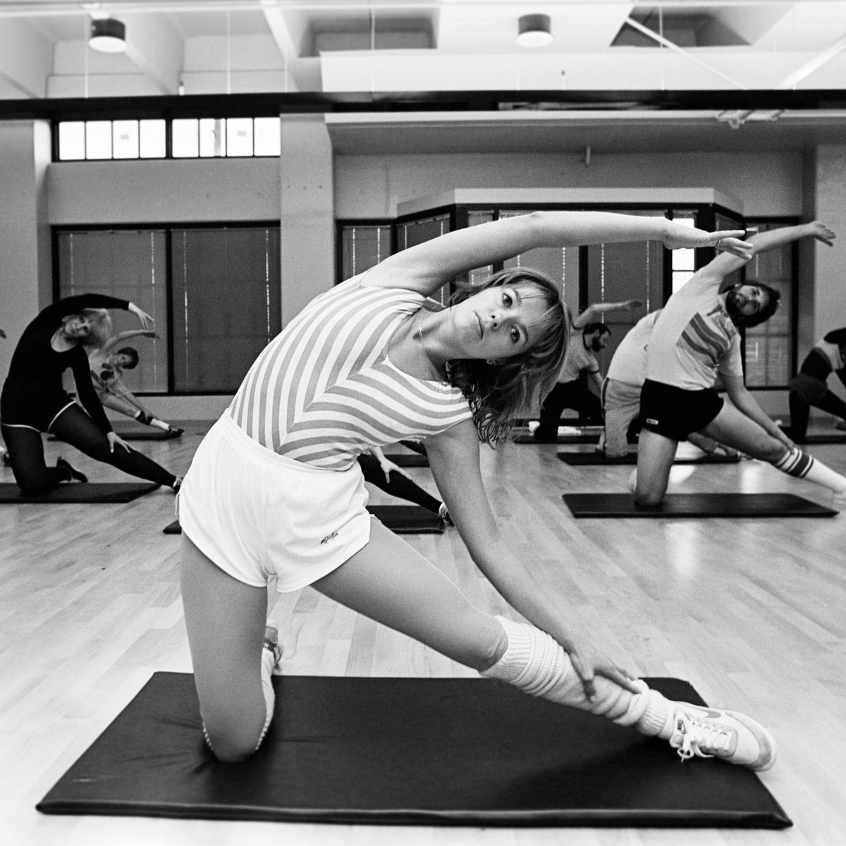 8 Best Gym Mats 2019 The Strategist New York Magazine 8 Best Gym Mats 2019 The Strategist