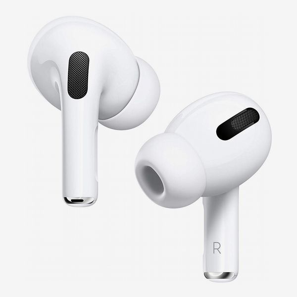 Apple AirPods Pro (1st Generation)