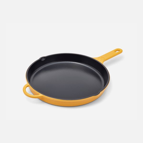 Great Jones King Sear