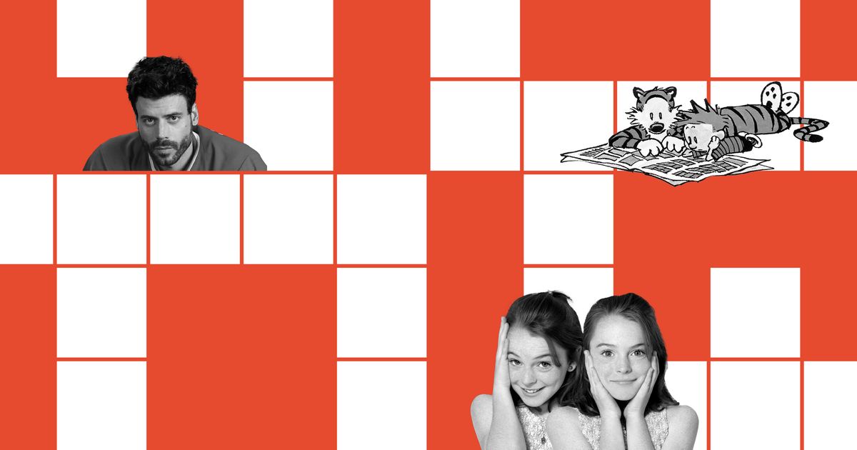 The Trillionaire Puzzle