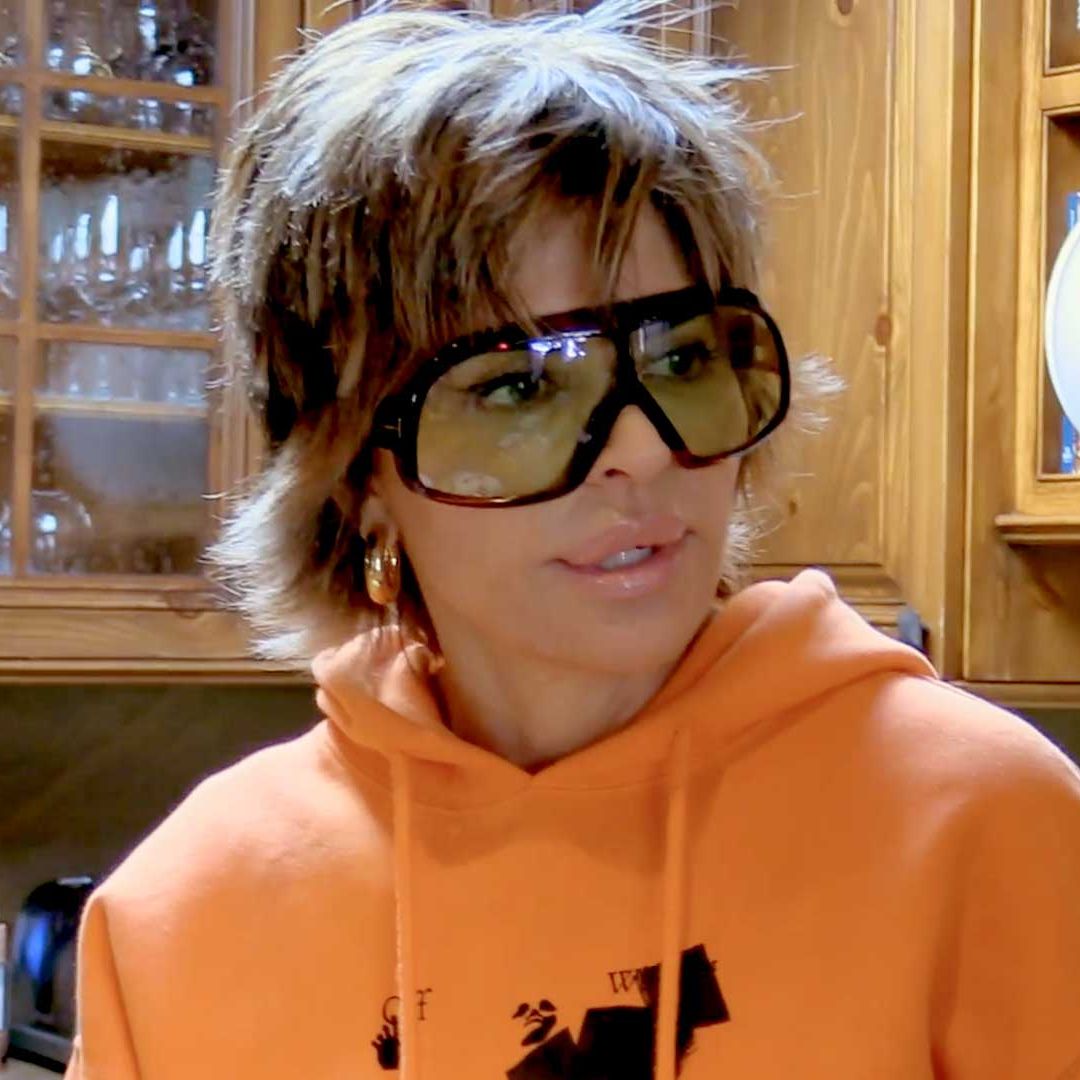 Real Housewives of Beverly Hills Season