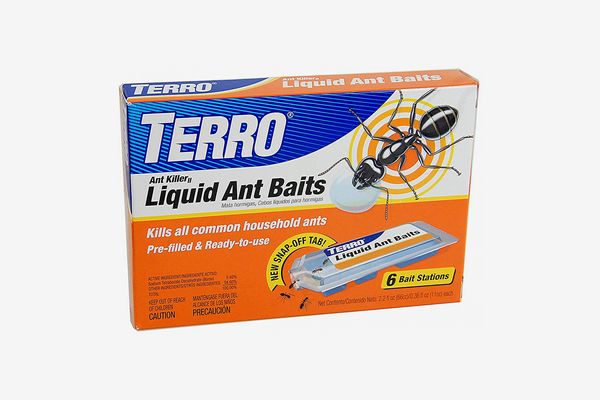 TERRO T300 Liquid Ant Baits