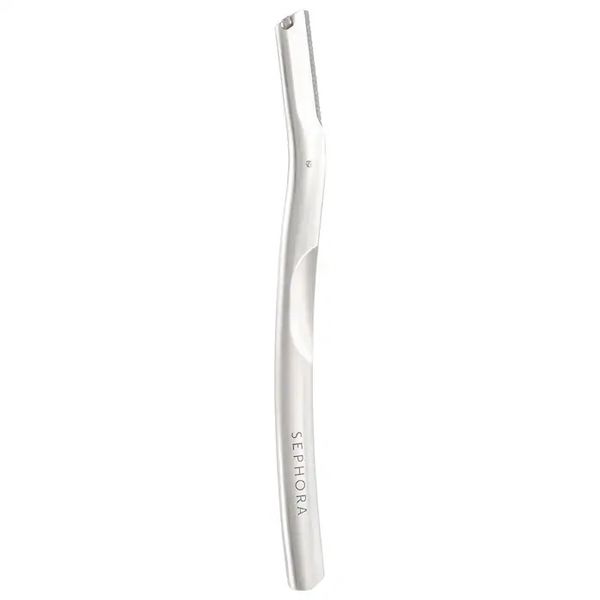 Sephora Metal Razor