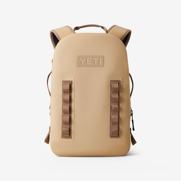 Yeti Panga 28-L Waterproof Backpack