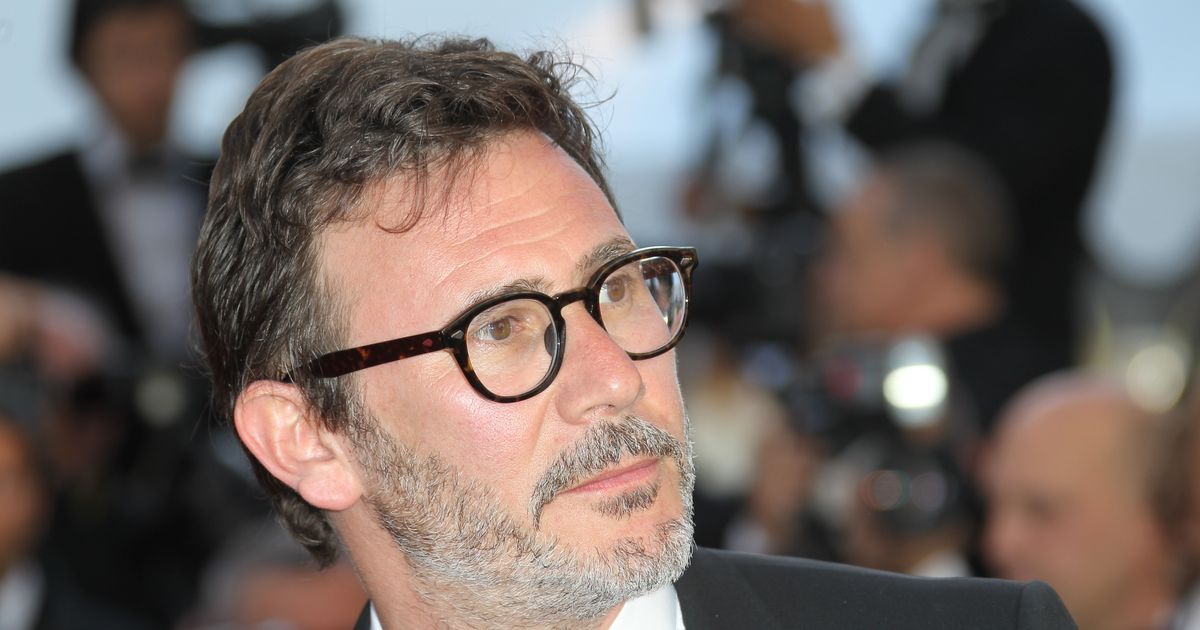 The Artist’s Michel Hazanavicius Looking to Direct Tom Hanks