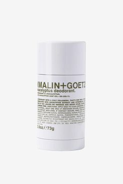 Malin+Goetz Eucalyptus Deodorant