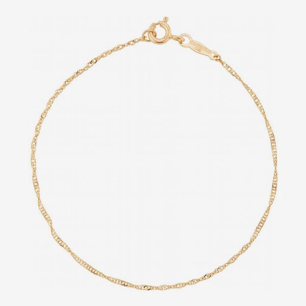 Catbird Sweet Nothing Bracelet