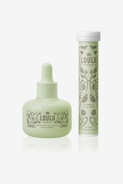 Loulu Hawaiʻi’s Pod Power Duo