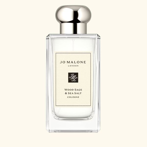 Jo Malone Wood Sage & Sea Salt Cologne