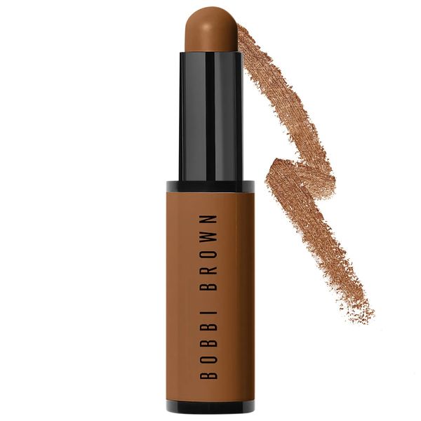 Bobbi Brown Skin Color Corrector & Brightening Concealer Stick