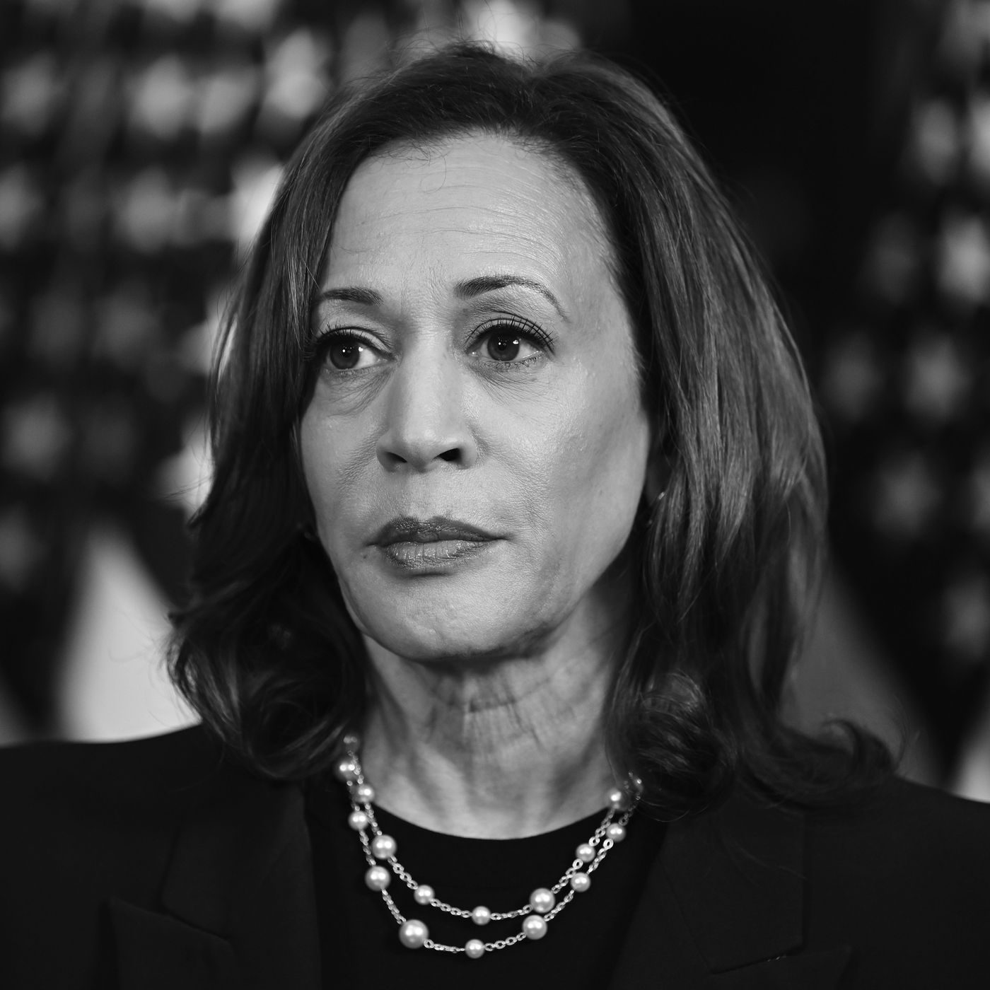 What to Know About Kamala Harris’s Policy Proposals