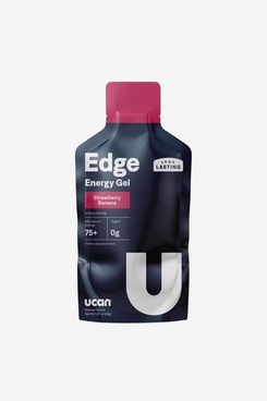 UCan Edge Gel - Variety Pack - 12