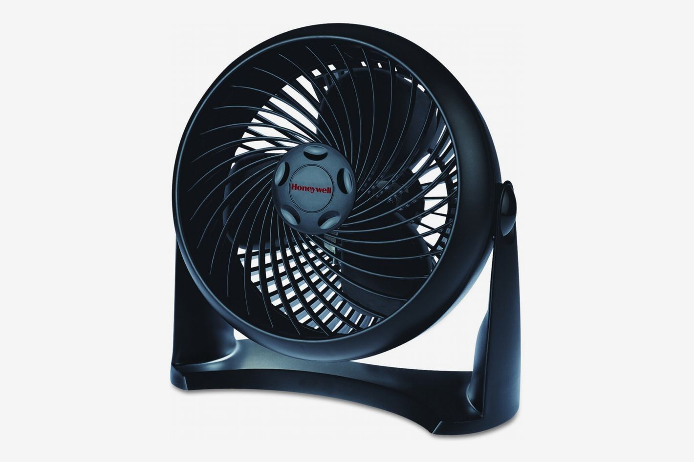 A nice kit for electric fan conversion | Chevy Astro and GMC Safari Forum, image size:1420x946