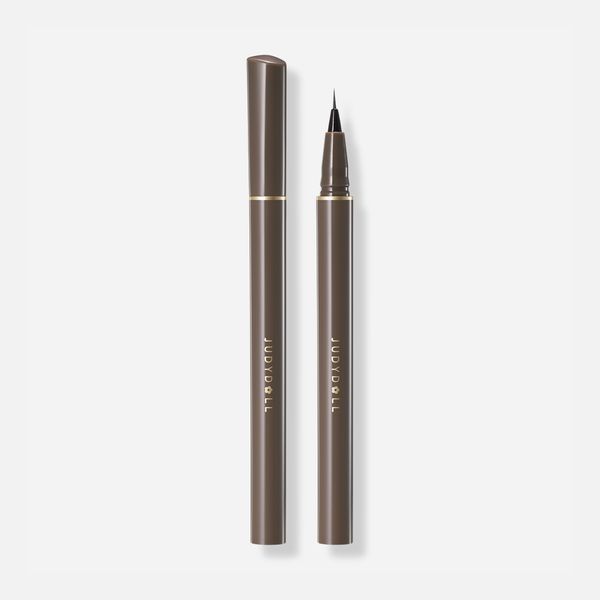 Judy Doll Ultra-Fine Liquid Eyeliner