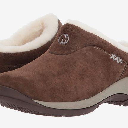 Merrell Encore Q2 Ice pour femmes's Encore Q2 Ice