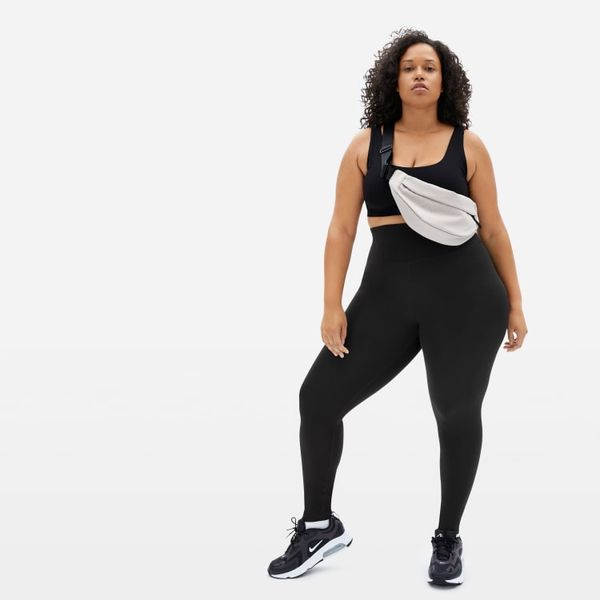 Everlane The Perform Legging