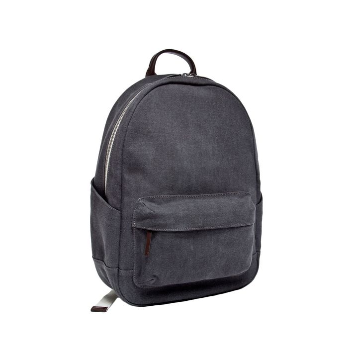 9 Cool Backpacks to Wear Through Summer