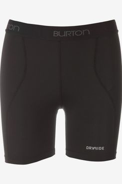 Burton Luna Shorts